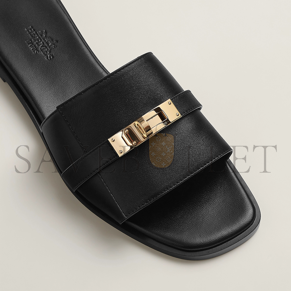 H**mes giulia sandal h232129z02345